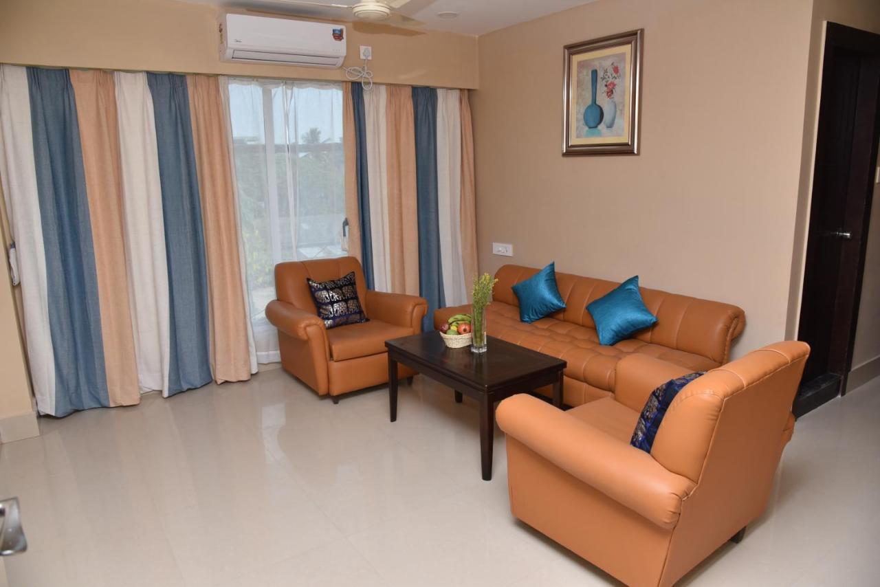 Central Courtyard Boutique Hotel Siliguri Extérieur photo